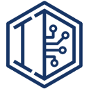 informadigital.com-logo